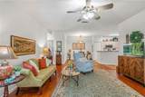 830 Airport Road - Photo 8