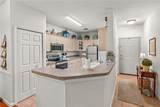 830 Airport Road - Photo 9