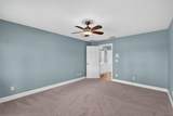 1975 Rutgers Place - Photo 21