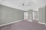 1975 Rutgers Place - Photo 35