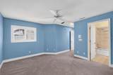 1975 Rutgers Place - Photo 42