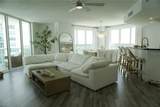 241 Riverside Drive - Photo 1