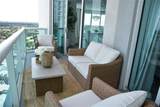 241 Riverside Drive - Photo 10