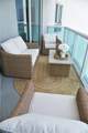 241 Riverside Drive - Photo 11