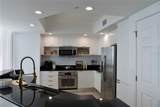 241 Riverside Drive - Photo 12