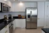 241 Riverside Drive - Photo 13