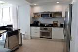 241 Riverside Drive - Photo 14