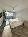 241 Riverside Drive - Photo 15