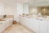 241 Riverside Drive - Photo 16
