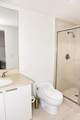 241 Riverside Drive - Photo 19
