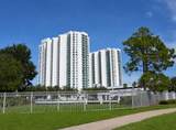 241 Riverside Drive - Photo 2