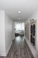 241 Riverside Drive - Photo 3