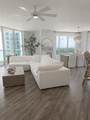 241 Riverside Drive - Photo 4