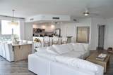 241 Riverside Drive - Photo 5