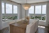 241 Riverside Drive - Photo 6
