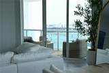 241 Riverside Drive - Photo 7