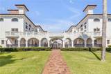 5090 Riverside Drive - Photo 1