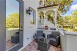 5090 Riverside Drive - Photo 10