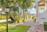 5090 Riverside Drive - Photo 11