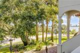 5090 Riverside Drive - Photo 12