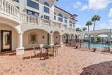 5090 Riverside Drive - Photo 13