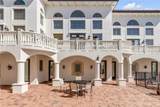 5090 Riverside Drive - Photo 14