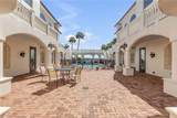 5090 Riverside Drive - Photo 15