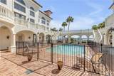 5090 Riverside Drive - Photo 16