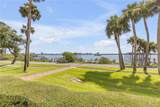 5090 Riverside Drive - Photo 17