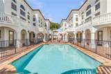 5090 Riverside Drive - Photo 18