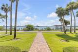 5090 Riverside Drive - Photo 19