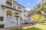 5090 Riverside Drive - Photo 2