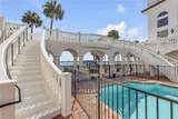 5090 Riverside Drive - Photo 20