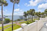 5090 Riverside Drive - Photo 21