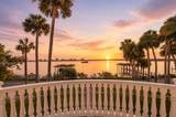 5090 Riverside Drive - Photo 23