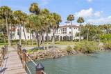 5090 Riverside Drive - Photo 27