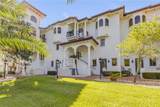 5090 Riverside Drive - Photo 3