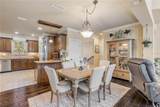 5090 Riverside Drive - Photo 32