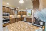 5090 Riverside Drive - Photo 33