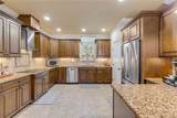 5090 Riverside Drive - Photo 34