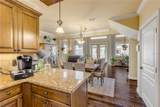 5090 Riverside Drive - Photo 35