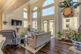 5090 Riverside Drive - Photo 36