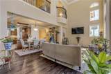 5090 Riverside Drive - Photo 37