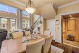 5090 Riverside Drive - Photo 39