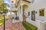 5090 Riverside Drive - Photo 4