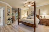 5090 Riverside Drive - Photo 40