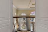 5090 Riverside Drive - Photo 41