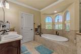 5090 Riverside Drive - Photo 42