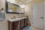 5090 Riverside Drive - Photo 43