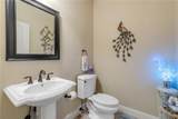 5090 Riverside Drive - Photo 45